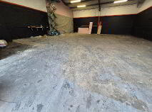 Photo 6 of Unit 2, Deerpark Commercial Centre, Clonown Road, Athlone