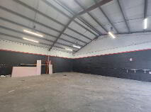 Photo 7 of Unit 2, Deerpark Commercial Centre, Clonown Road, Athlone