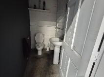 Photo 9 of Unit 2, Deerpark Commercial Centre, Clonown Road, Athlone