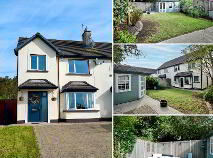 Photo 2 of 6 Cluain Ard, Fedamore