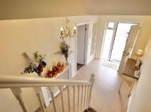 Photo 16 of 6 Cluain Ard, Fedamore