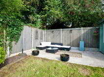 Photo 22 of 6 Cluain Ard, Fedamore