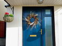 Photo 3 of 6 Cluain Ard, Fedamore