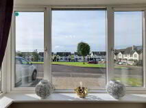 Photo 6 of 6 Cluain Ard, Fedamore