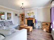 Photo 7 of 6 Cluain Ard, Fedamore