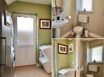 Photo 14 of 6 Cluain Ard, Fedamore