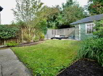 Photo 23 of 6 Cluain Ard, Fedamore