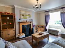 Photo 5 of 6 Cluain Ard, Fedamore