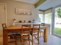 Photo 12 of 6 Cluain Ard, Fedamore