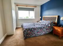 Photo 17 of 6 Cluain Ard, Fedamore