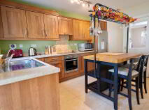 Photo 8 of 6 Cluain Ard, Fedamore