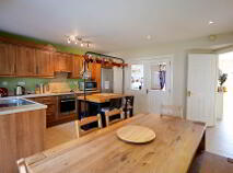 Photo 9 of 6 Cluain Ard, Fedamore