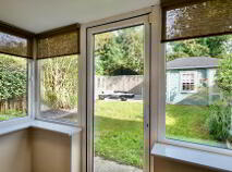 Photo 11 of 6 Cluain Ard, Fedamore