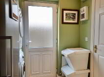 Photo 13 of 6 Cluain Ard, Fedamore