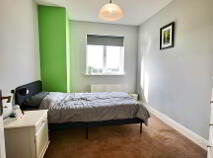 Photo 20 of 6 Cluain Ard, Fedamore