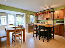 Photo 10 of 6 Cluain Ard, Fedamore