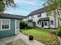 Photo 25 of 6 Cluain Ard, Fedamore