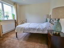 Photo 19 of 6 Cluain Ard, Fedamore