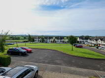 Photo 26 of 6 Cluain Ard, Fedamore