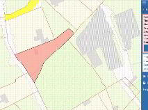 Photo 1 of Piperstown Road, Mountpellier, Bohernabreena, Dublin