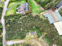 Photo 2 of Piperstown Road, Mountpellier, Bohernabreena, Dublin
