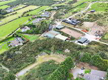 Photo 3 of Piperstown Road, Mountpellier, Bohernabreena, Dublin