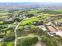 Photo 4 of Piperstown Road, Mountpellier, Bohernabreena, Dublin