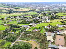 Photo 5 of Piperstown Road, Mountpellier, Bohernabreena, Dublin