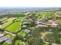 Photo 12 of Piperstown Road, Mountpellier, Bohernabreena, Dublin