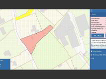 Photo 1 of Piperstown Road, Mountpellier, Bohernabreena, Dublin