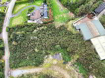 Photo 2 of Piperstown Road, Mountpellier, Bohernabreena, Dublin