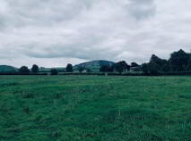 Photo 8 of 22.23 Ha Mea Or 54.93 Acres ( 60 Acres Per Folio), Millbrook, Ballinacl...Nenagh