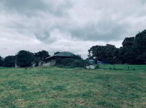 Photo 13 of 22.23 Ha Mea Or 54.93 Acres ( 60 Acres Per Folio), Millbrook, Ballinacl...Nenagh
