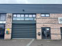 Photo 1 of Unit 11c Newgrange Business Park, Donore Road, Drogheda