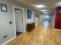 Photo 5 of Unit 11c Newgrange Business Park, Donore Road, Drogheda