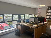 Photo 3 of Unit 11c Newgrange Business Park, Donore Road, Drogheda