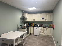 Photo 6 of Unit 11c Newgrange Business Park, Donore Road, Drogheda