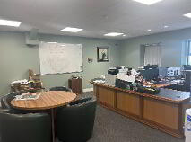 Photo 2 of Unit 11c Newgrange Business Park, Donore Road, Drogheda
