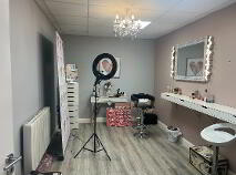 Photo 7 of Unit 11c Newgrange Business Park, Donore Road, Drogheda