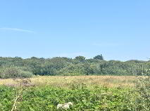 Photo 3 of Tubber, Lissycasey