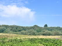 Photo 4 of Tubber, Lissycasey