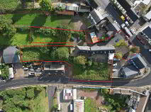 Photo 2 of Main Street & Castle Lane, Killeshandra