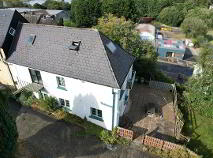Photo 3 of Main Street & Castle Lane, Killeshandra