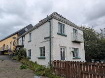Photo 4 of Main Street & Castle Lane, Killeshandra