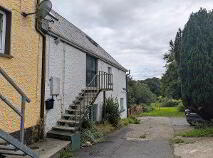 Photo 5 of Main Street & Castle Lane, Killeshandra