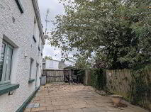 Photo 6 of Main Street & Castle Lane, Killeshandra