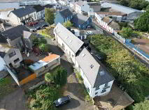 Photo 39 of Main Street & Castle Lane, Killeshandra