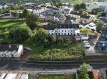 Photo 40 of Main Street & Castle Lane, Killeshandra