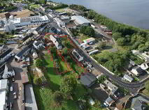 Photo 41 of Main Street & Castle Lane, Killeshandra
