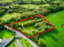 Photo 1 of Dangan, Summerhill